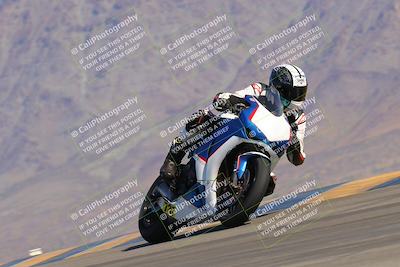 media/Oct-01-2023-SoCal Trackdays (Sun) [[4c570cc352]]/Turn 9 Set 2 (10am)/